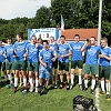 8.6.2008 SV Blau-Weiss Hochstedt feiert Aufstieg in die Stadtliga_83